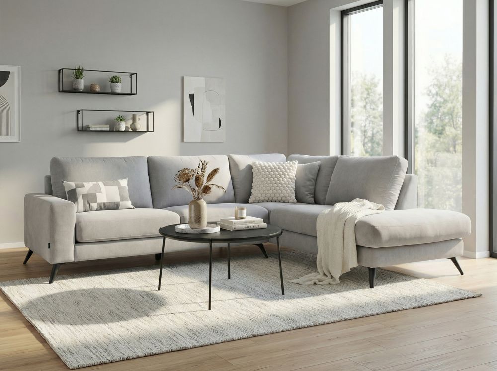 Livingston soft hornsoffa 05 R neiser soffkoncept interior 2026