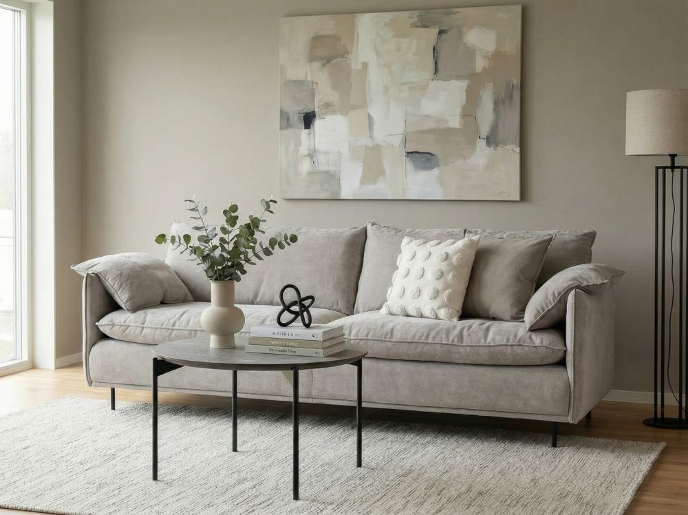 Alto 3 sits bellus interior soffkoncept 2026