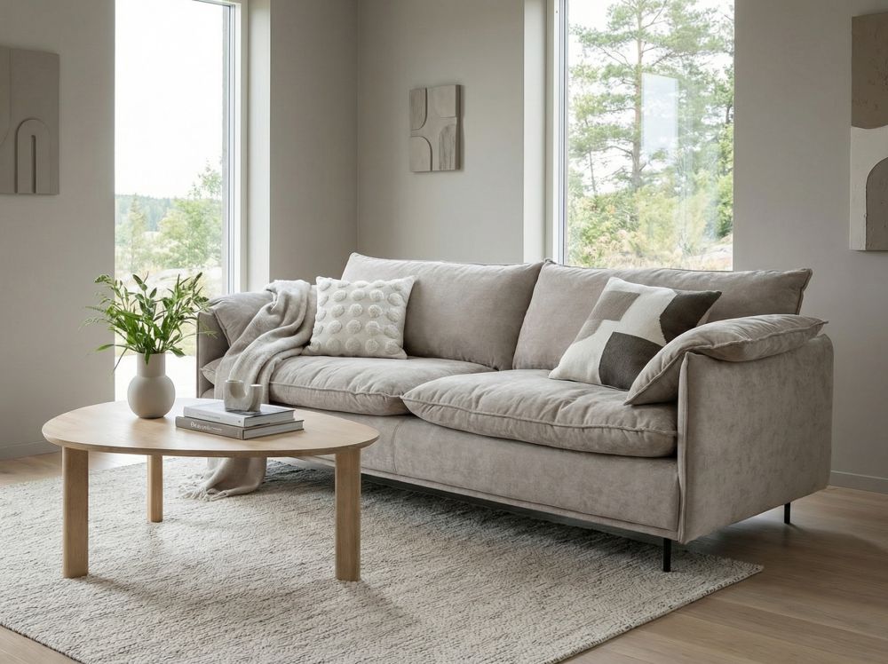 Alto 3lc bellus interior 2026