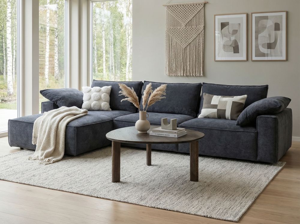 Robust 3divmaxi left bellus soffkoncept interior 2026