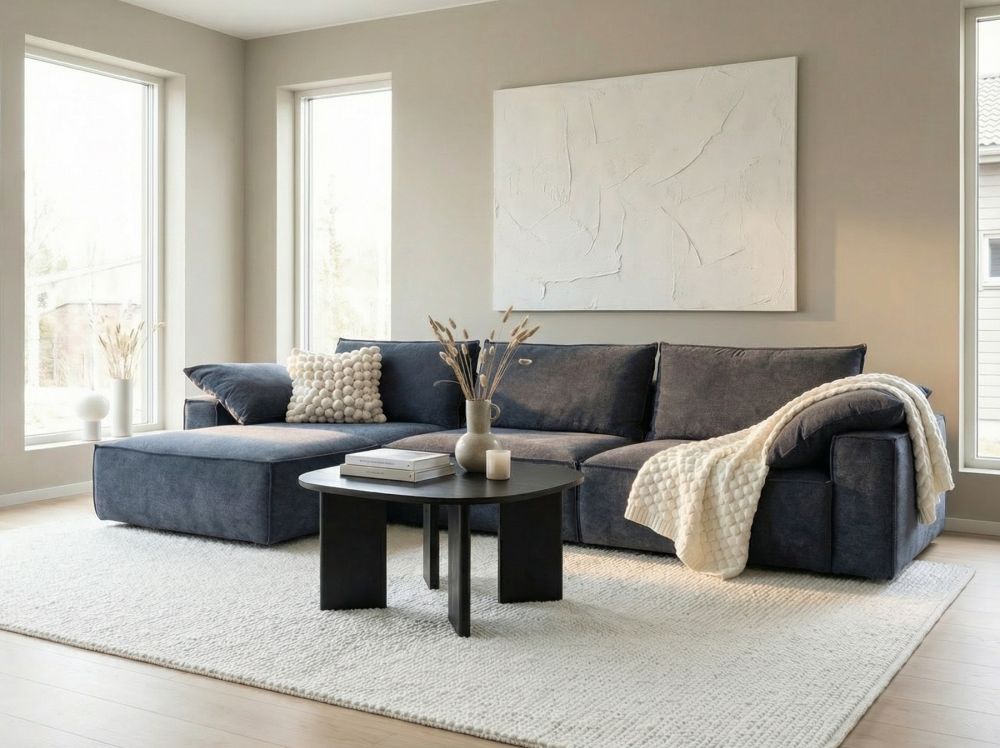 Robust 3divmaxi tarim10 left bellus soffkoncept interior 2026