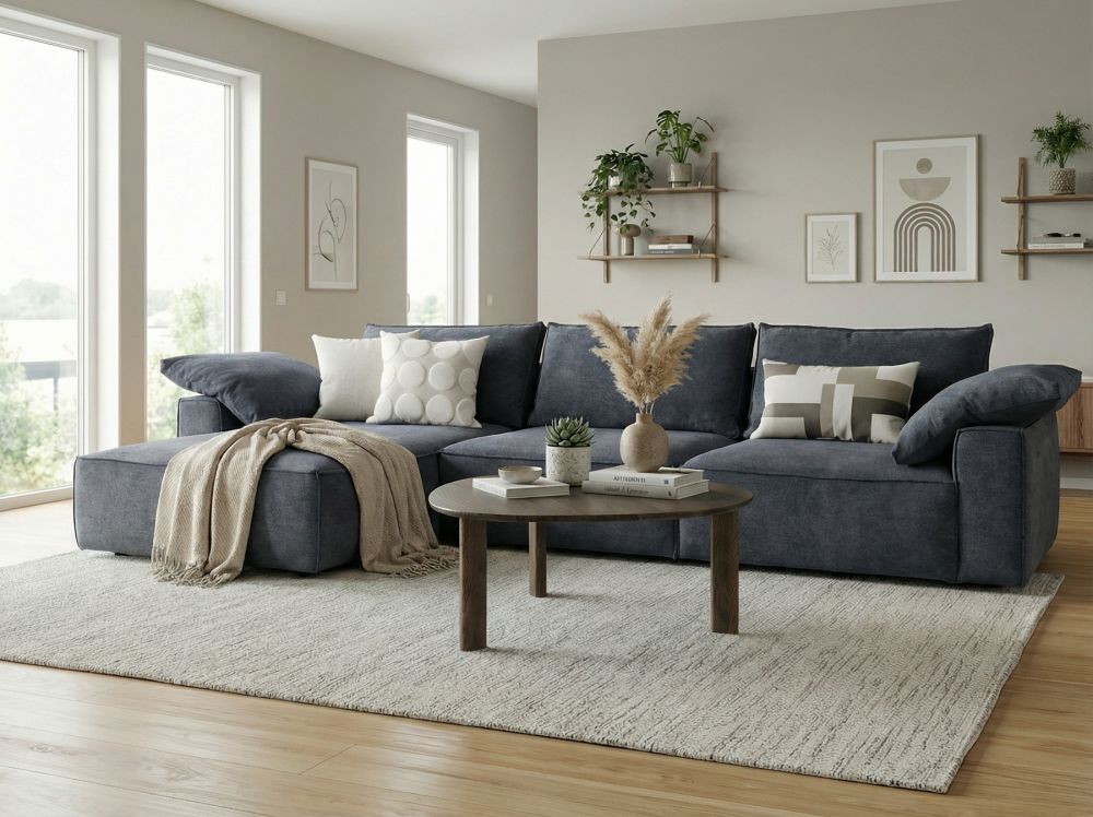 Robust 3divan maxi left bellus soffkoncept interior 2026