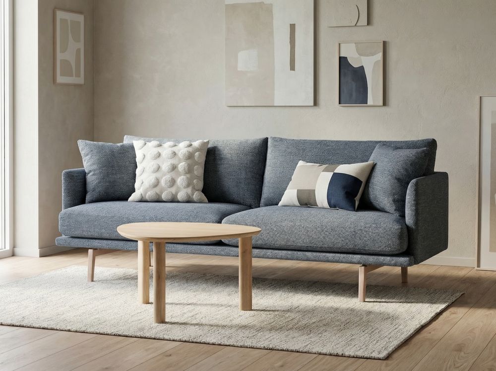 Electra 3 sitssoffa broderna anderssons interior soffkoncept 2026