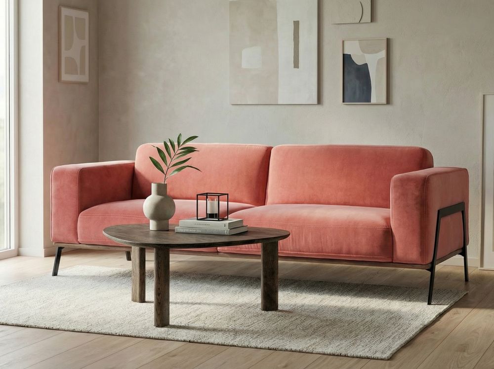 Manolo neiser interior 2026