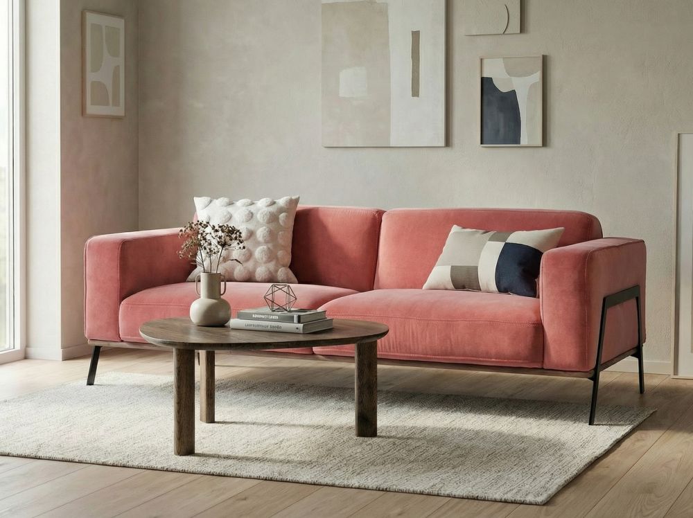 Manolo 3 sits neiser interior 2026