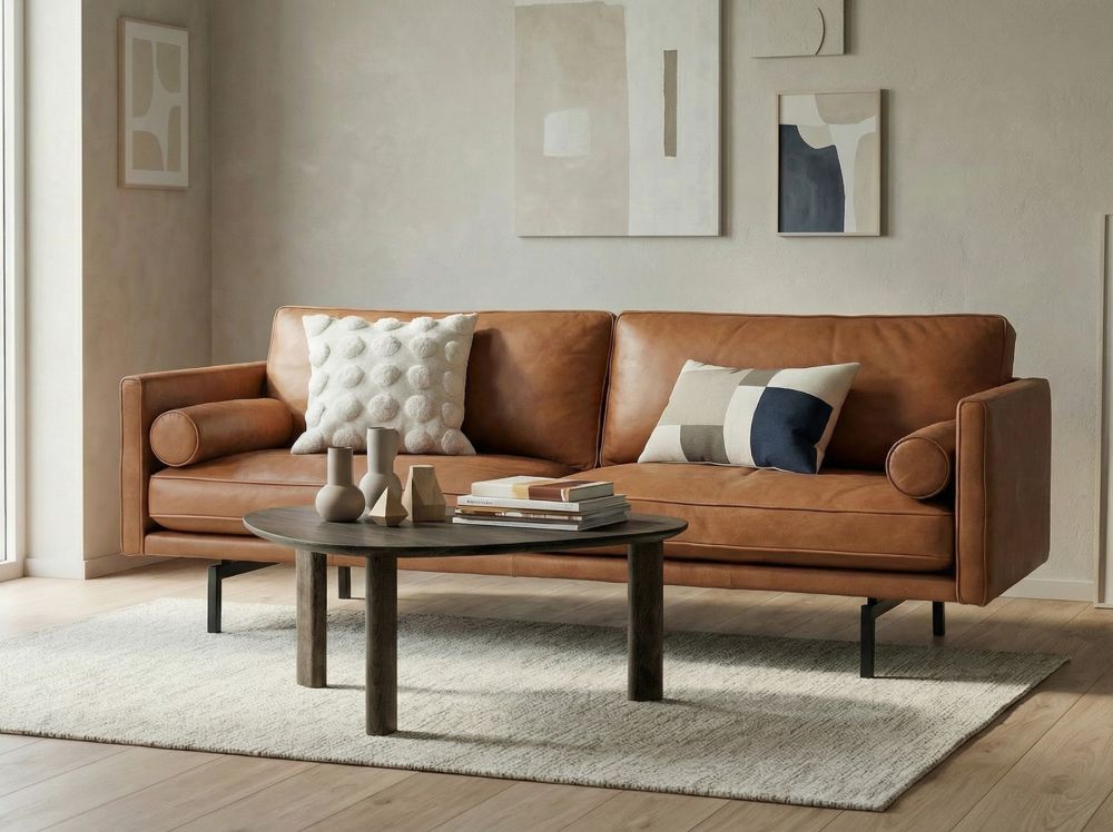 Edge 35 sitssoffa broderna anderssons soffkoncept interior 2026
