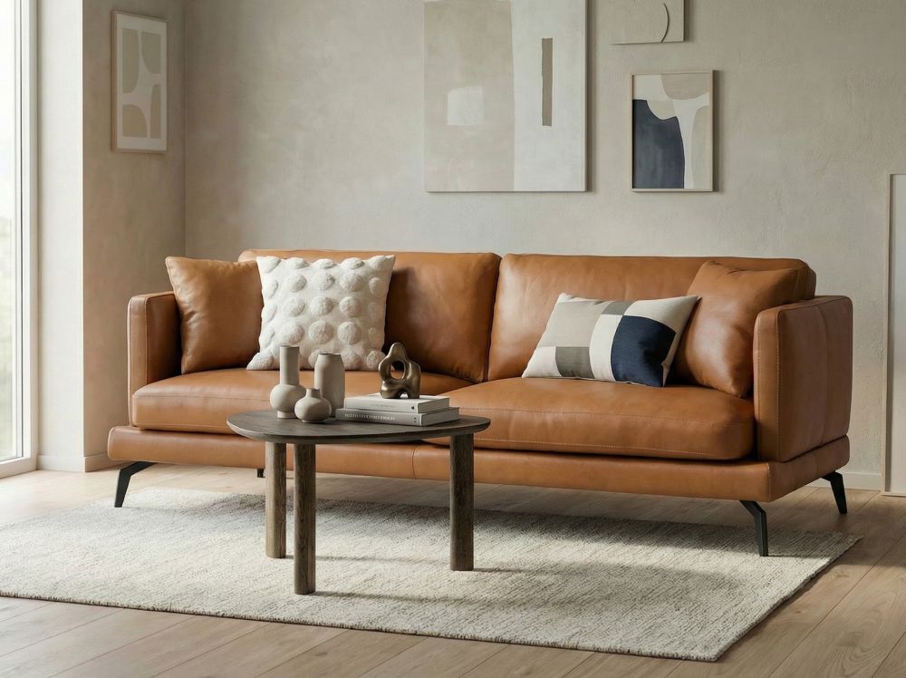 Time 35 sits soffa neiser interior 2026