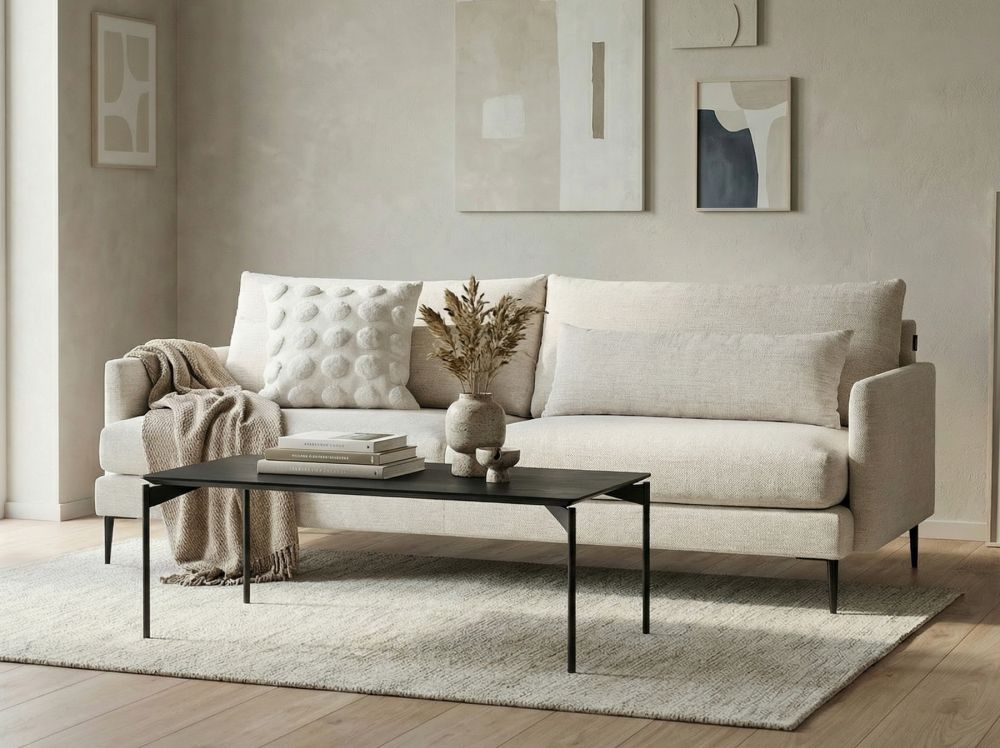 Feel soffa pohjanmaan soffkoncept interior 2026
