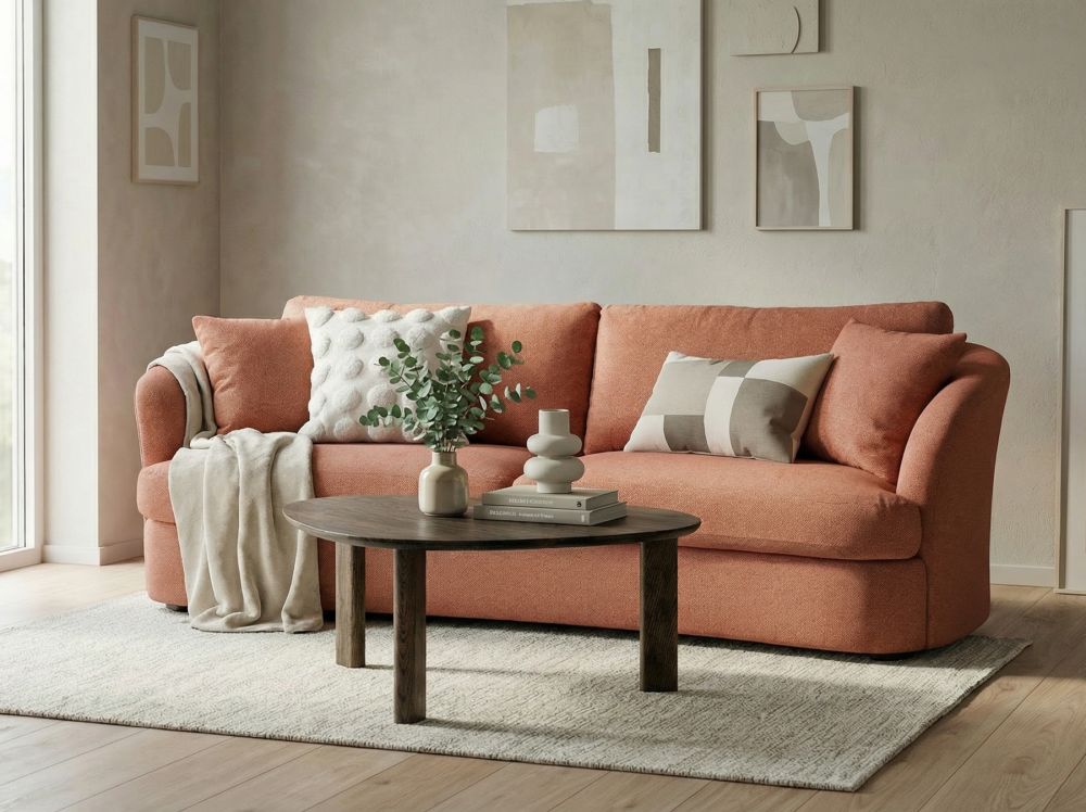 Amy 3 sitssoffa broderna anderssons soffkoncept interior 2026