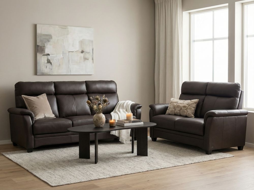 Pasadena soffa pohjanmaan labrador05 interior soffkoncept 2026