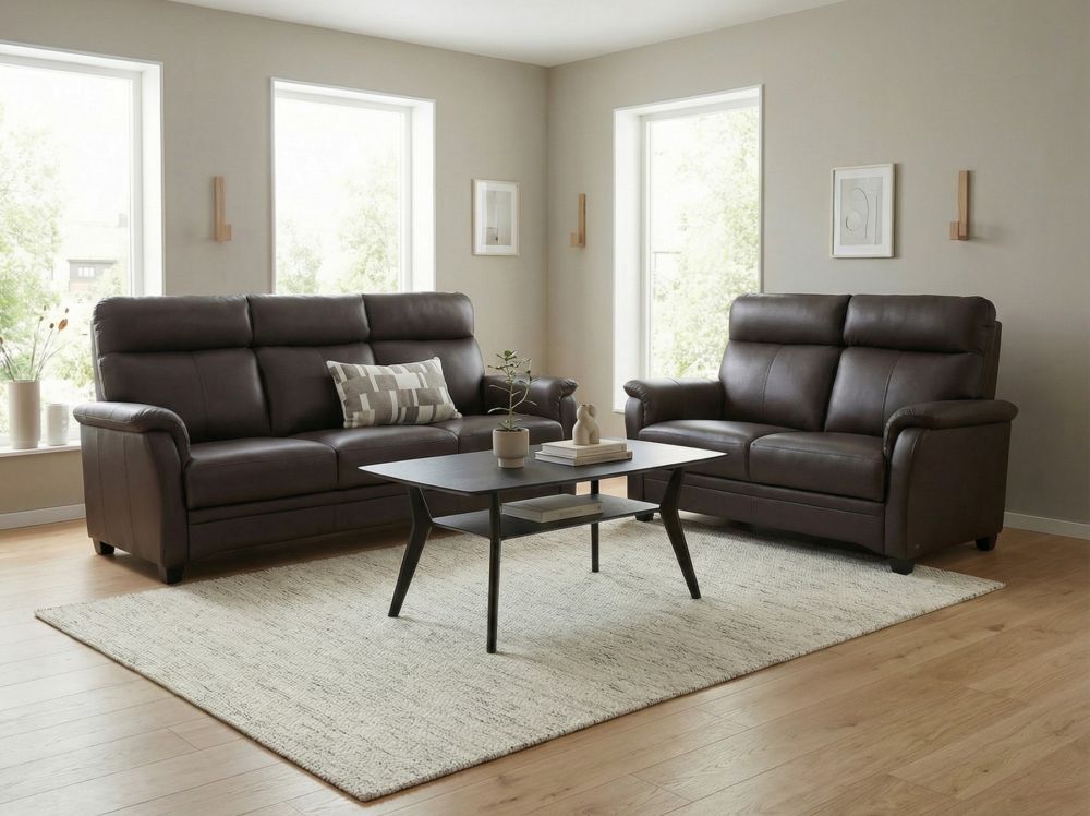 Pasadena 32 sits soffa pohjanmaan labrador05 interior soffkoncept 2026