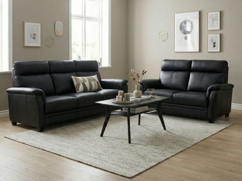 Pasadena 32 sits soffa pohjanmaan labrador06 interior soffkoncept 2026