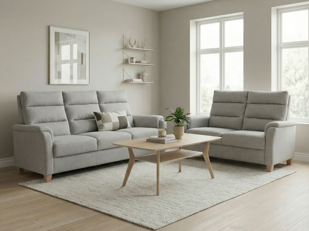 Atlanta 32 pohjanmaan interior soffkoncept 2026