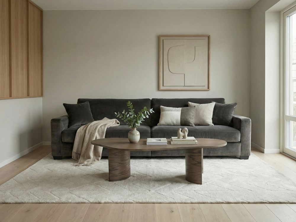 Lounge 3 aston28 interior soffkoncept 2026