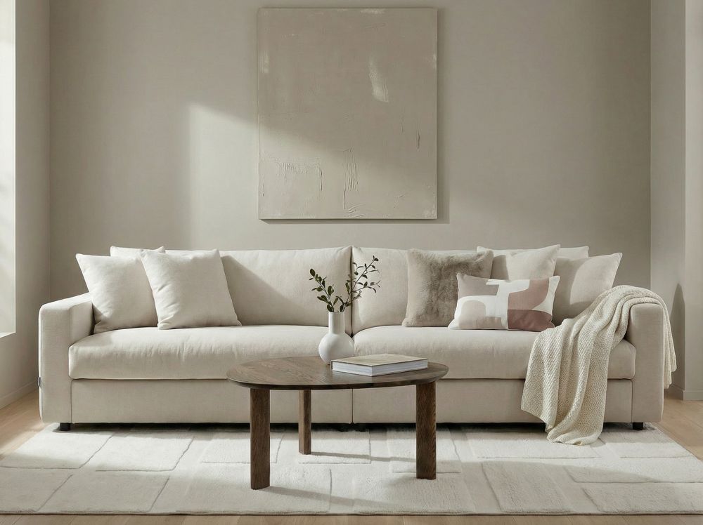 Stockholm 35 sits matiss 05 interior januari 2026