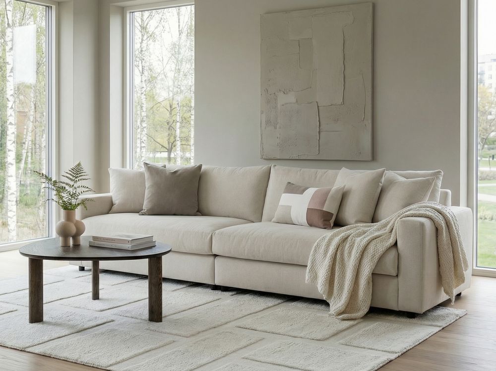 Stockholm 3 sits neiser matiss05 soffkoncept interior januari 2026