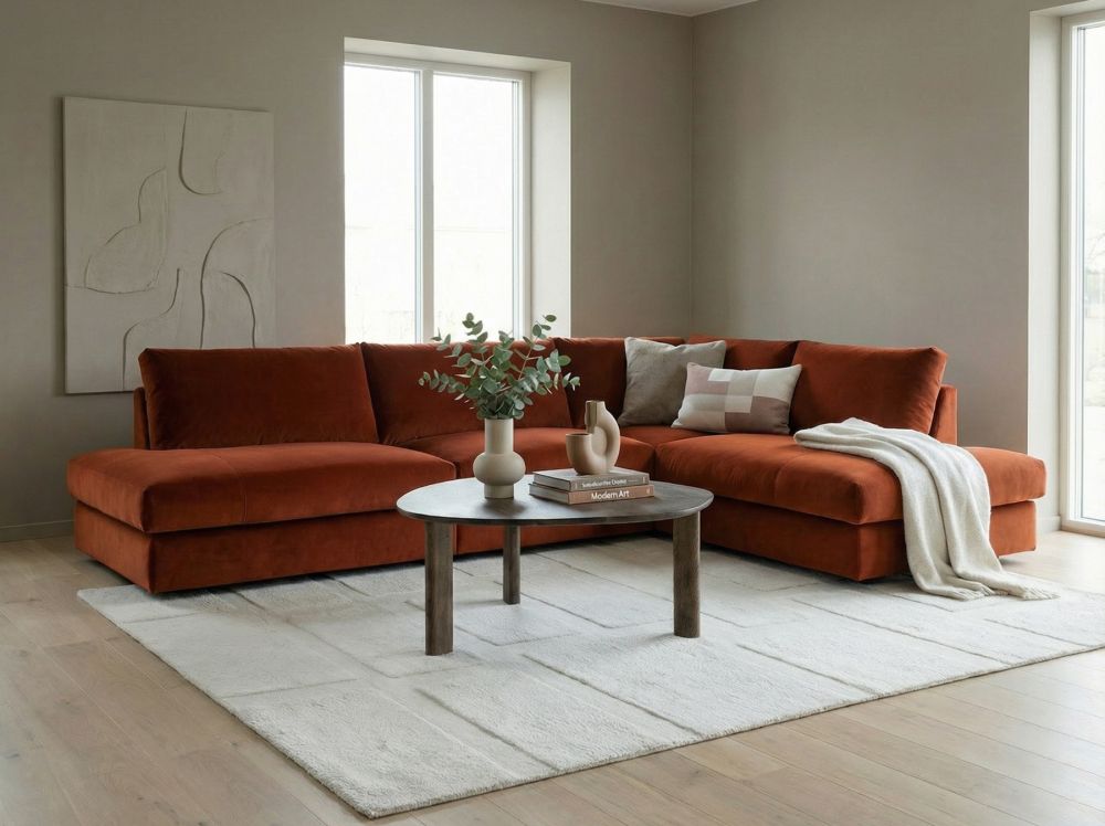 Stockholm modulsoffa aston 10 right interior soffkoncept 2026