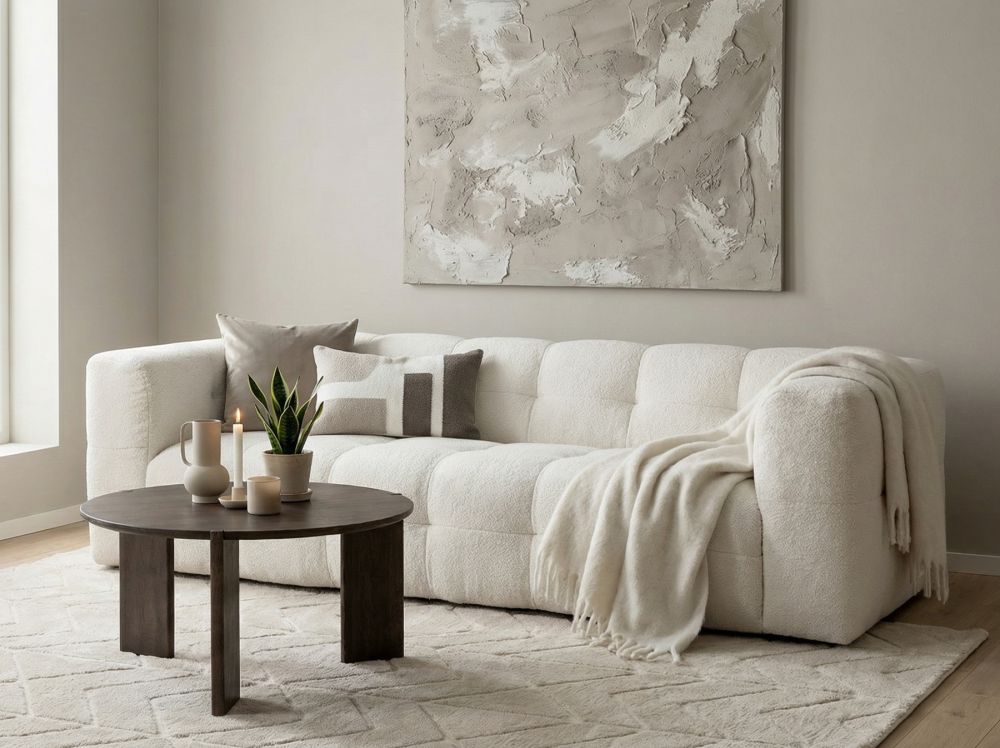 Bublee soffa bellus como soho interior 2026