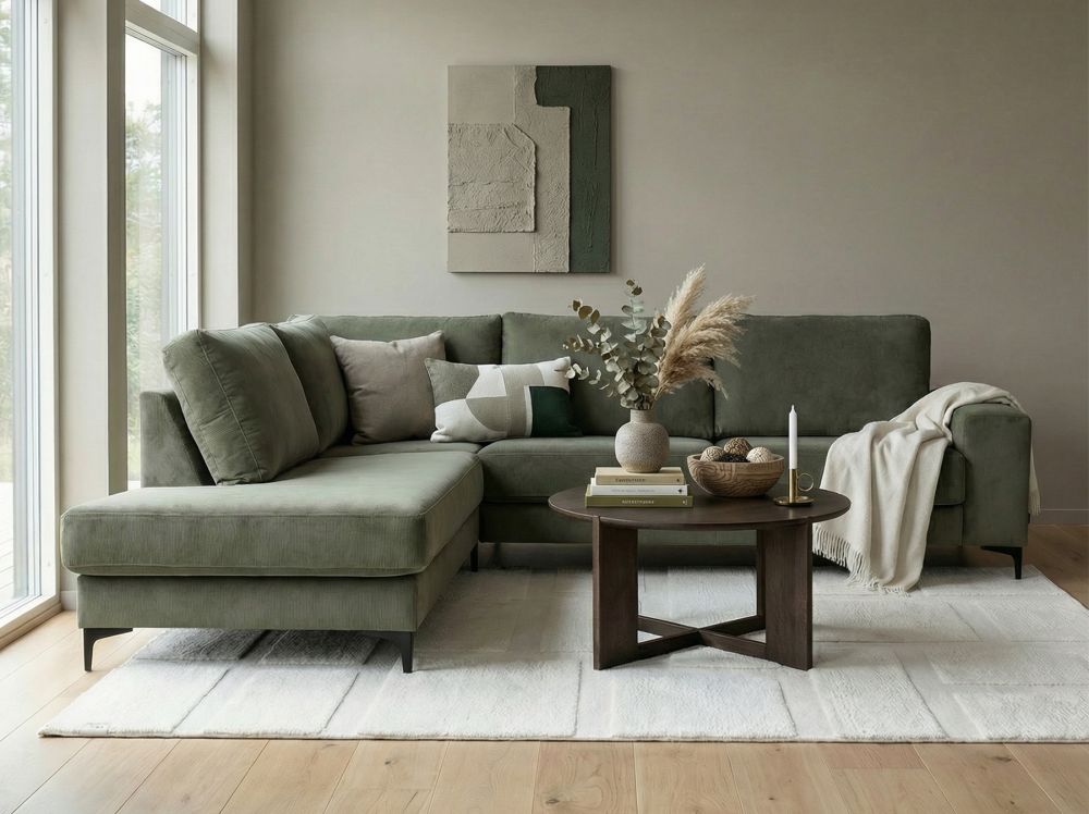 Vuono bellus open end left interior soffkoncept 2026