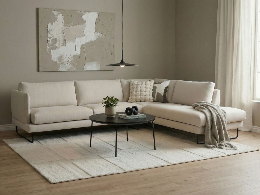 Jackson hornsoffa neiser right interior soffkoncept 2026