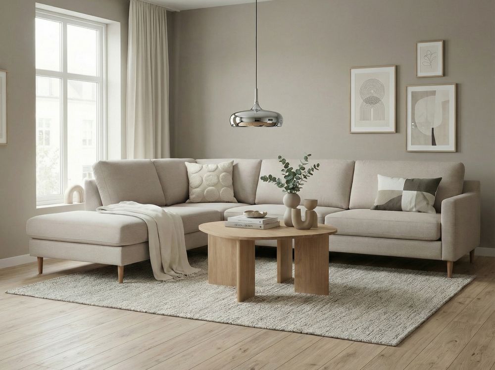 Scandinavian touch hovden hornsoffa left interior soffkoncept 2026