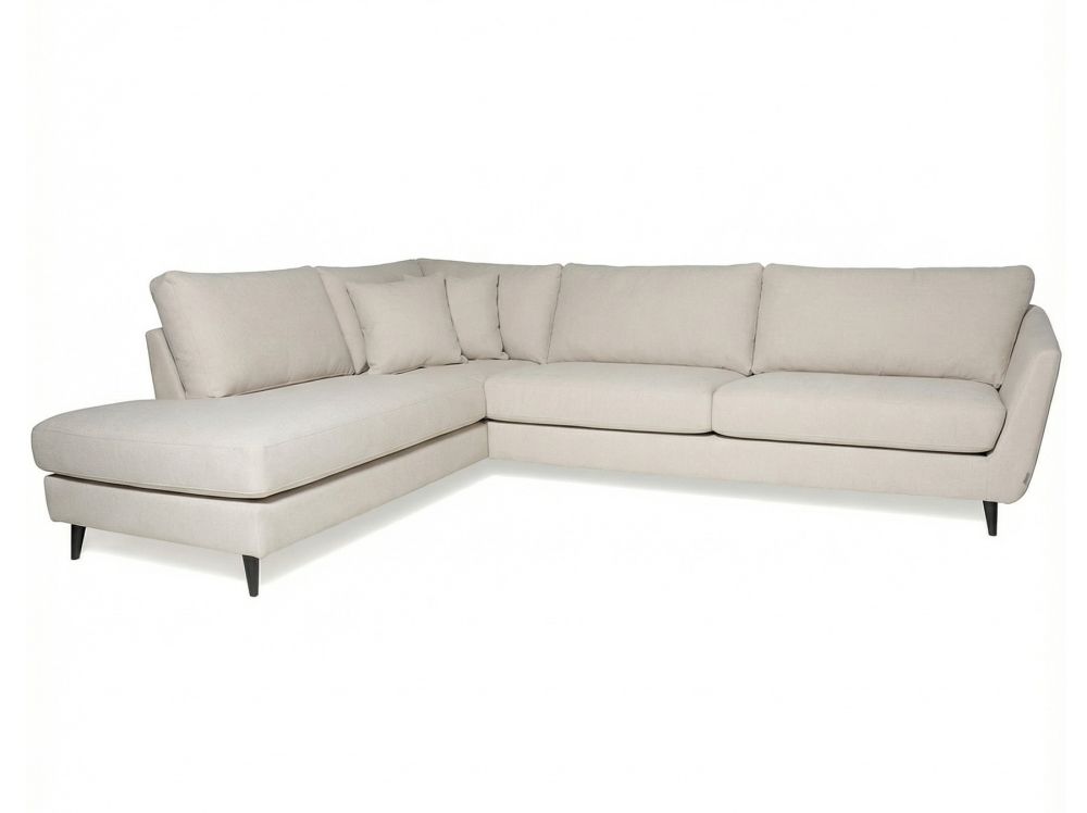 Blaze open end left nuevo