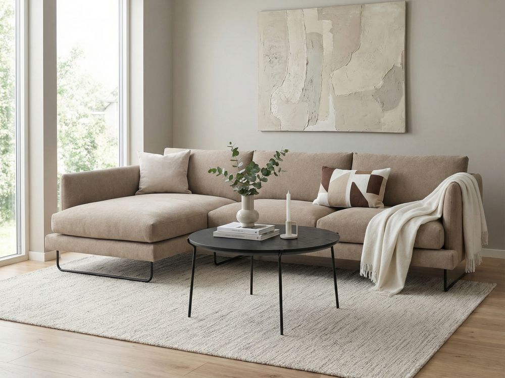 Jackson divansoffa left interior soffkoncept 2026