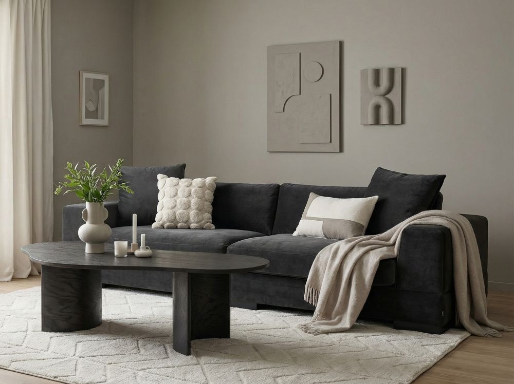 Lazy 4 sits bellus juke79 interior soffkoncept 2026