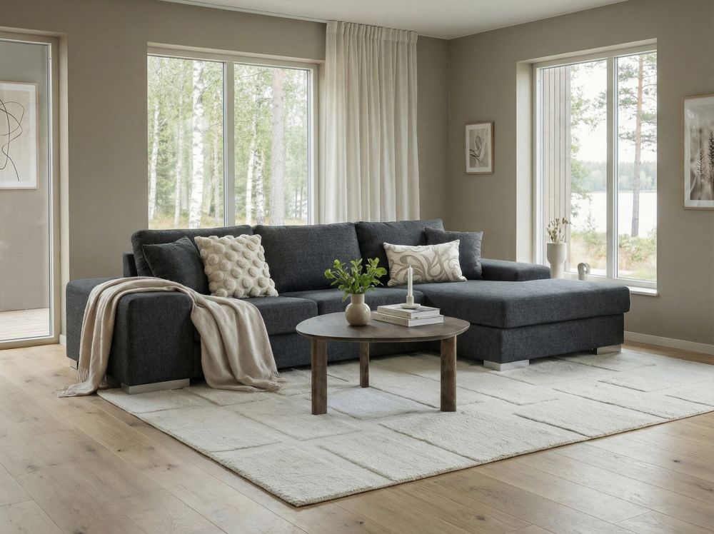 Bellus magnum 3 divansoffa cortina interior soffkoncept 2026