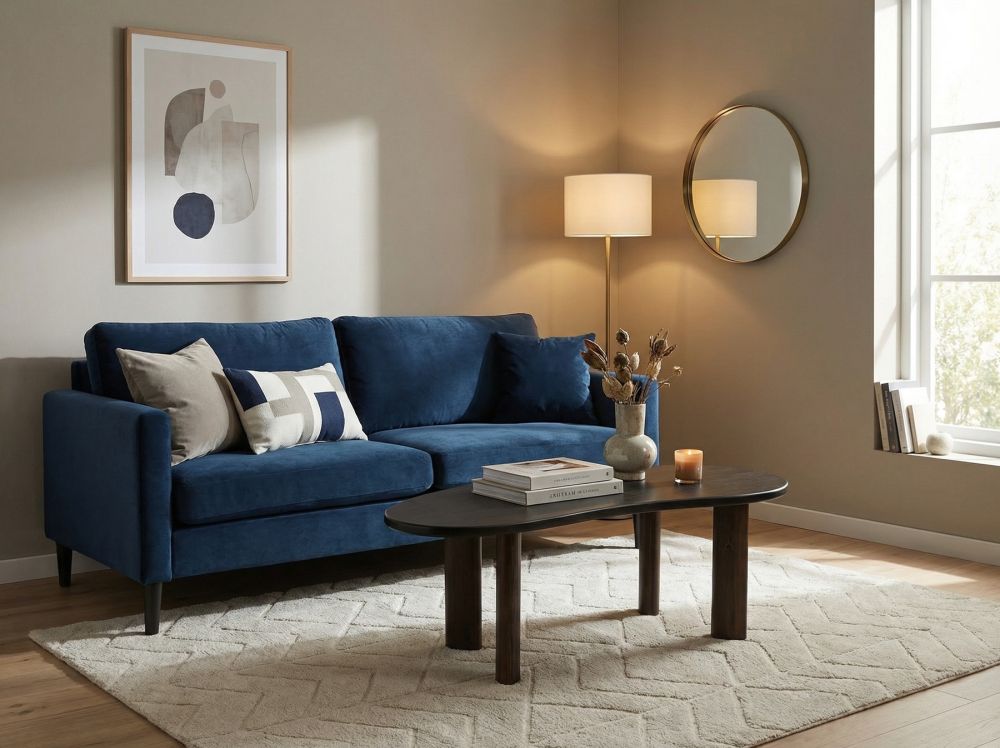 Genova baddsoffa hovden interior soffkoncept 2026