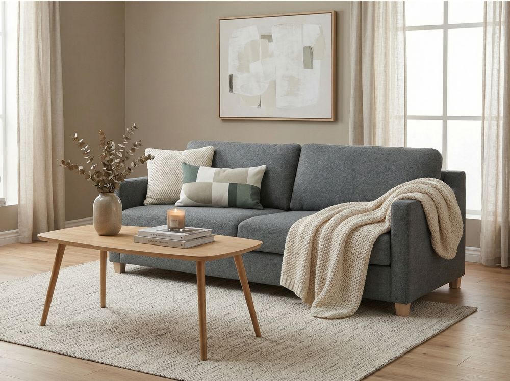 Regina baddsoffa hovden interior soffkoncept 2026