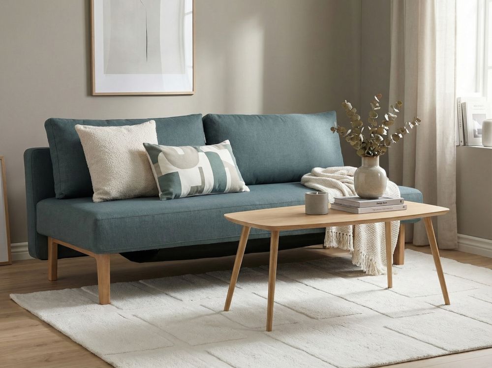 Sleepy baddsoffa hovden interior soffkoncept 2026