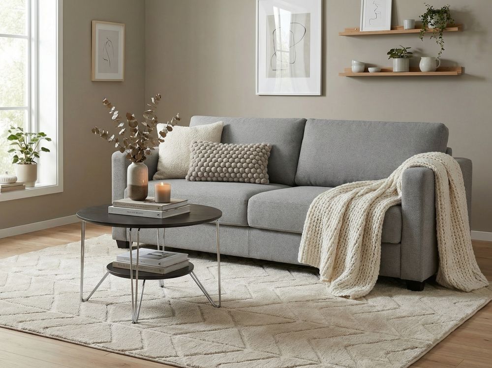 Fantasy baddsoffa pohjanmaan interior soffkoncept 2026