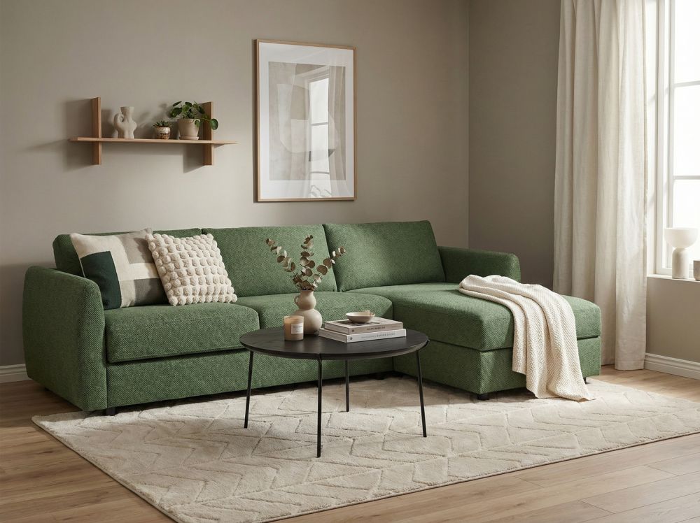 Grand badddivan hovden right interior soffkoncept 2026