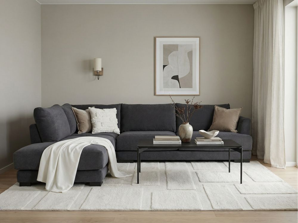 Andango open end left bellus raktframifran livorno interior soffkoncept 2026