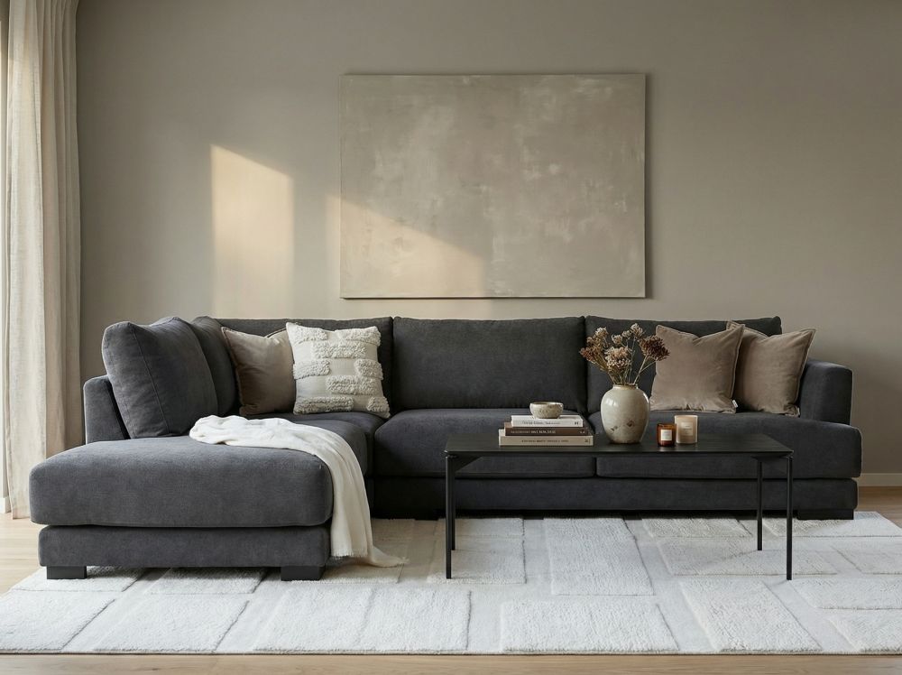 Andango oe left jan interior soffkoncept 2026