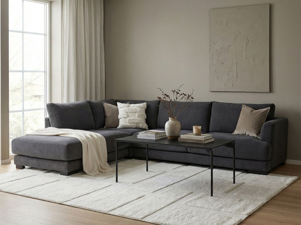 Andango bellus open end left mine4465 interior soffkoncept 2026