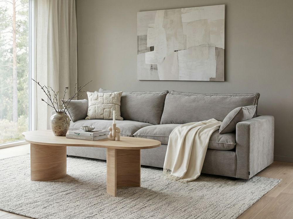 Naomi soffa burhens more rabbit interior soffkoncept 2026