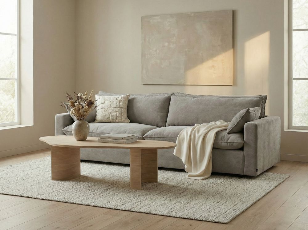 Naomi 35 sits burhens more rabbit curve nyoko soffkoncept interior 2026