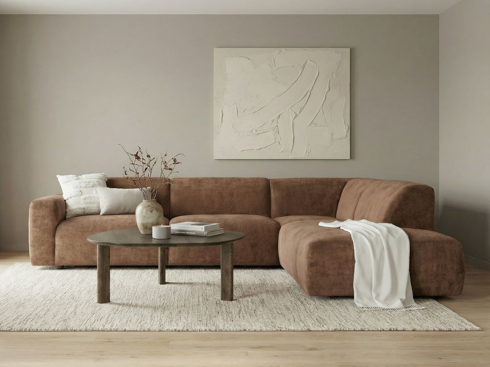 Olos bellus oe right interior soffkoncept 2026