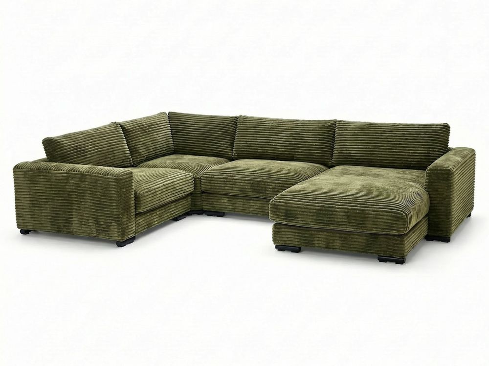 State modulsoffa burhens angel everglade left soffkoncept 2026