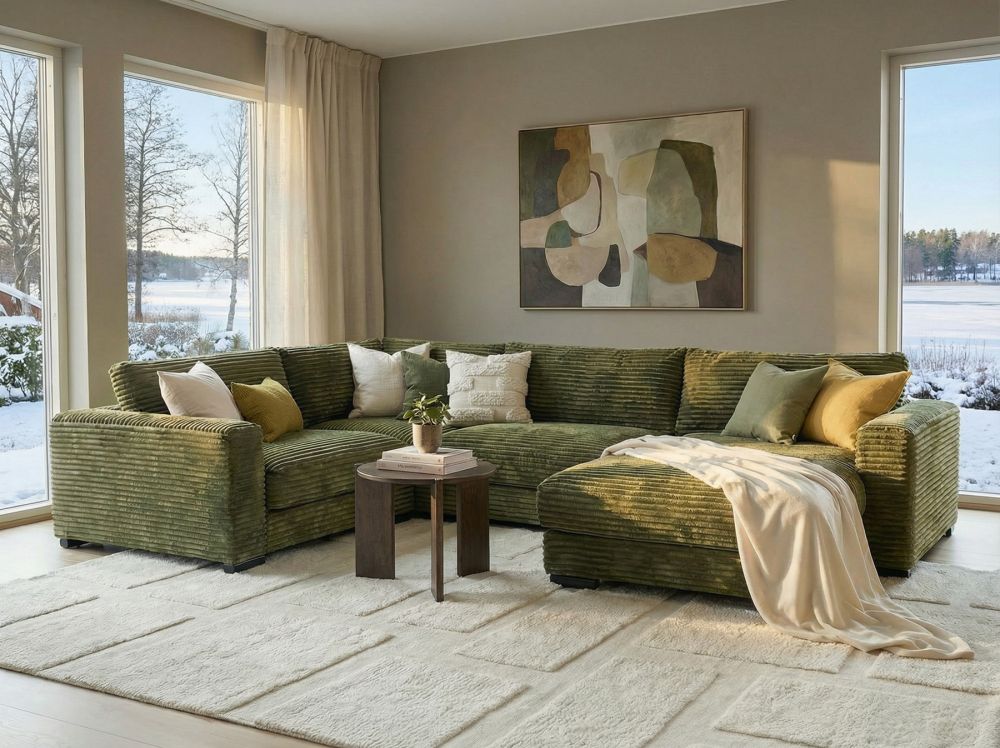 State modulsoffa left burhens soffkoncept interior 2026