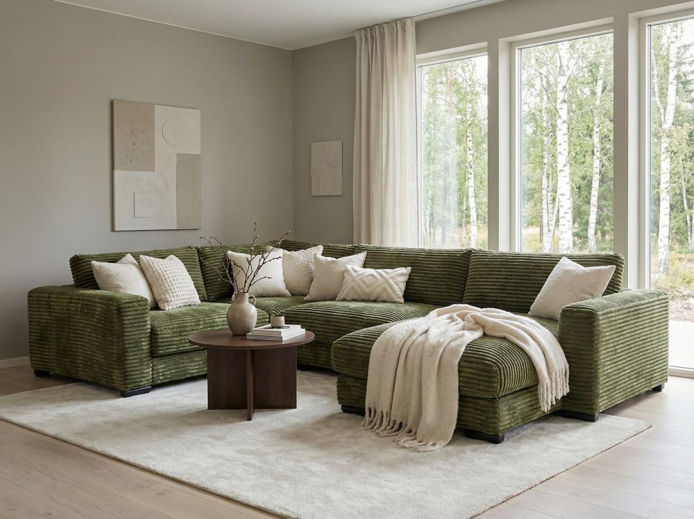 State modulsoffa left viskosmatta coffeetable soffkoncept interior 2026