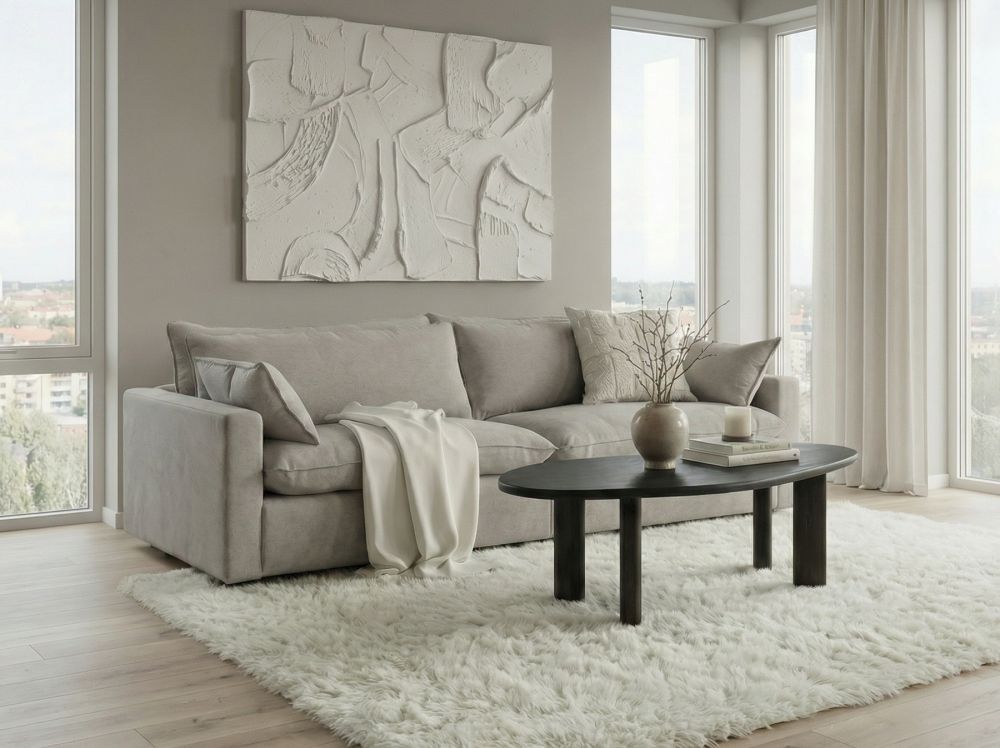 Naomi soffa burhens cloudy fonna interior soffkoncept 2026