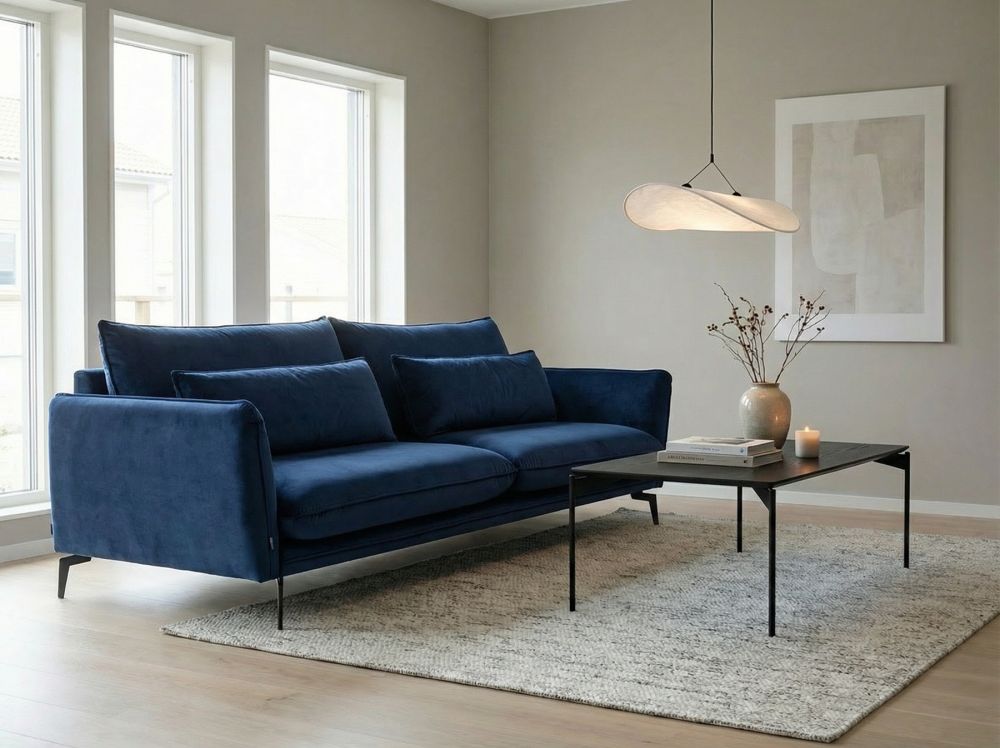 Style soffa bellus interior soffkoncept 2026