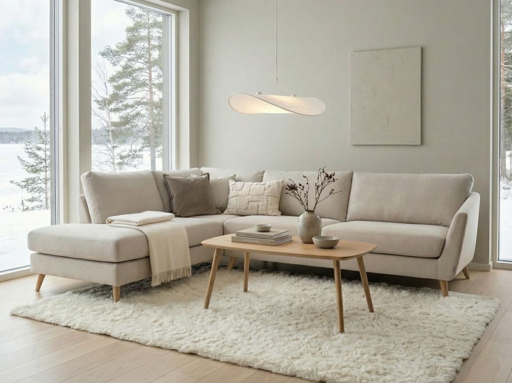 Blaze open end bellus left soffkoncept interior feb 2026