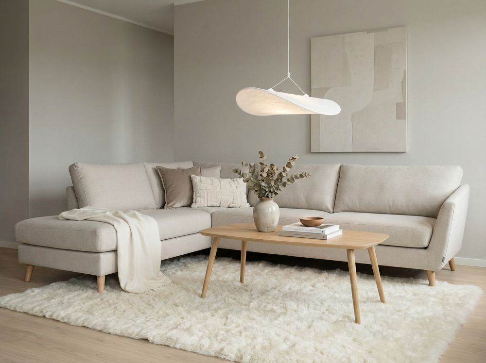 Blaze open end left bellus interior soffkoncept 2026