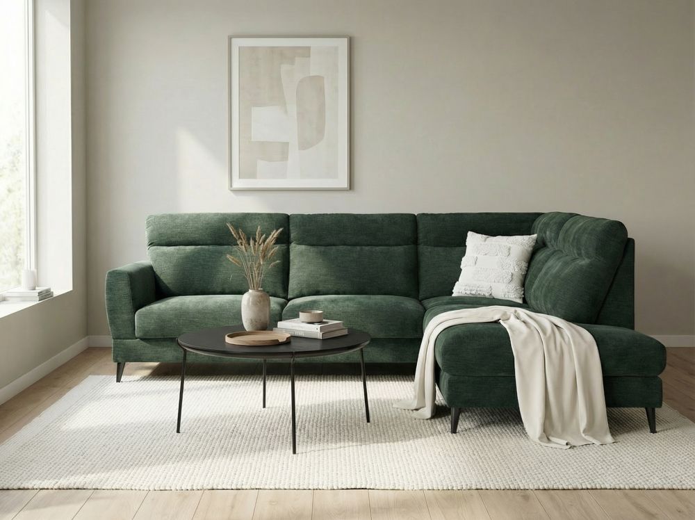 Robin open end bellus right soffkoncept 2026