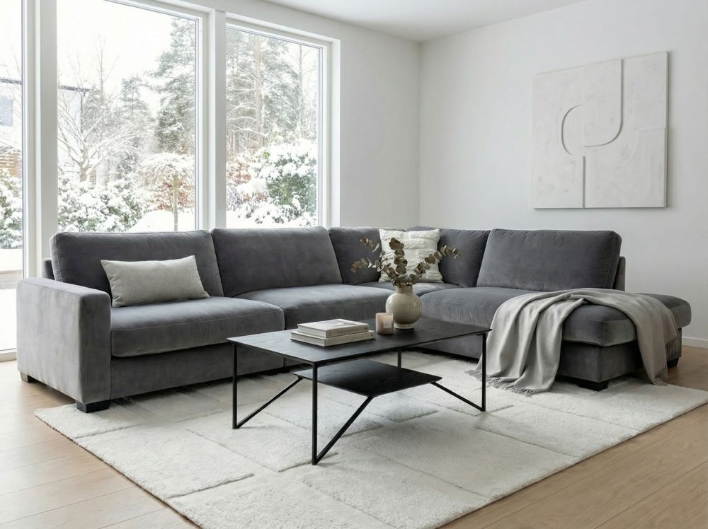 Lounge 06 R aston 54 soffkoncept interior 2026