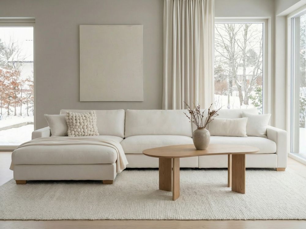 Lounge divansoffa caleido natur left interior soffkoncept 2026